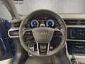 Audi A6 TFSI e 55 S line quattro S tronic, AHK Blau - thumbnail 14