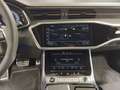 Audi A6 TFSI e 55 S line quattro S tronic, AHK Blau - thumbnail 15