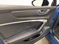 Audi A6 TFSI e 55 S line quattro S tronic, AHK Blau - thumbnail 9