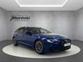 Audi A6 TFSI e 55 S line quattro S tronic, AHK Blau - thumbnail 2
