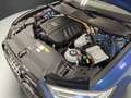 Audi A6 TFSI e 55 S line quattro S tronic, AHK Blau - thumbnail 19