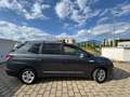 SsangYong Rodius 2.2 Diesel Automatik 7Sitzer Euro6 Pdc Szürke - thumbnail 3