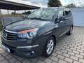 SsangYong Rodius 2.2 Diesel Automatik 7Sitzer Euro6 Pdc Szürke - thumbnail 7