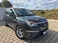SsangYong Rodius 2.2 Diesel Automatik 7Sitzer Euro6 Pdc Szürke - thumbnail 2