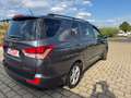 SsangYong Rodius 2.2 Diesel Automatik 7Sitzer Euro6 Pdc Szürke - thumbnail 4