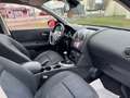 Nissan Qashqai Qashqai 1.5 dci 110 cv Connect Edition - thumbnail 6