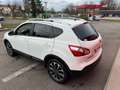 Nissan Qashqai Qashqai 1.5 dci 110 cv Connect Edition - thumbnail 4