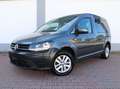 Volkswagen Caddy 2.0TDI TRENDLINE 7-SITZER*CLIMATIC*SITZH*ZAHNR-NEU Grau - thumbnail 48