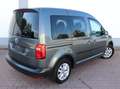 Volkswagen Caddy 2.0TDI TRENDLINE 7-SITZER*CLIMATIC*SITZH*ZAHNR-NEU Grau - thumbnail 49