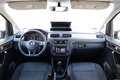 Volkswagen Caddy 2.0TDI TRENDLINE 7-SITZER*CLIMATIC*SITZH*ZAHNR-NEU Grau - thumbnail 46
