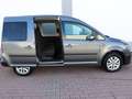 Volkswagen Caddy 2.0TDI TRENDLINE 7-SITZER*CLIMATIC*SITZH*ZAHNR-NEU Grau - thumbnail 50