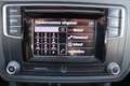 Volkswagen Caddy 2.0TDI TRENDLINE 7-SITZER*CLIMATIC*SITZH*ZAHNR-NEU Grau - thumbnail 21