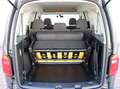 Volkswagen Caddy 2.0TDI TRENDLINE 7-SITZER*CLIMATIC*SITZH*ZAHNR-NEU Grau - thumbnail 43