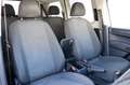 Volkswagen Caddy 2.0TDI TRENDLINE 7-SITZER*CLIMATIC*SITZH*ZAHNR-NEU Grau - thumbnail 10