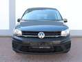 Volkswagen Caddy 2.0TDI TRENDLINE 7-SITZER*CLIMATIC*SITZH*ZAHNR-NEU Grau - thumbnail 7