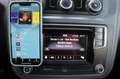 Volkswagen Caddy 2.0TDI TRENDLINE 7-SITZER*CLIMATIC*SITZH*ZAHNR-NEU Grau - thumbnail 17