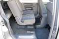 Volkswagen Caddy 2.0TDI TRENDLINE 7-SITZER*CLIMATIC*SITZH*ZAHNR-NEU Grau - thumbnail 33