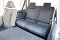 Volkswagen Caddy 2.0TDI TRENDLINE 7-SITZER*CLIMATIC*SITZH*ZAHNR-NEU Grau - thumbnail 14