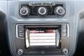 Volkswagen Caddy 2.0TDI TRENDLINE 7-SITZER*CLIMATIC*SITZH*ZAHNR-NEU Grau - thumbnail 27
