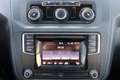 Volkswagen Caddy 2.0TDI TRENDLINE 7-SITZER*CLIMATIC*SITZH*ZAHNR-NEU Grau - thumbnail 47
