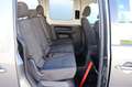 Volkswagen Caddy 2.0TDI TRENDLINE 7-SITZER*CLIMATIC*SITZH*ZAHNR-NEU Grau - thumbnail 8