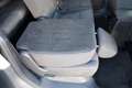 Volkswagen Caddy 2.0TDI TRENDLINE 7-SITZER*CLIMATIC*SITZH*ZAHNR-NEU Grau - thumbnail 34