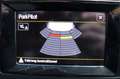 Volkswagen Caddy 2.0TDI TRENDLINE 7-SITZER*CLIMATIC*SITZH*ZAHNR-NEU Grau - thumbnail 16
