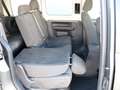 Volkswagen Caddy 2.0TDI TRENDLINE 7-SITZER*CLIMATIC*SITZH*ZAHNR-NEU Grau - thumbnail 31