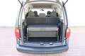 Volkswagen Caddy 2.0TDI TRENDLINE 7-SITZER*CLIMATIC*SITZH*ZAHNR-NEU Grau - thumbnail 15