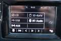 Volkswagen Caddy 2.0TDI TRENDLINE 7-SITZER*CLIMATIC*SITZH*ZAHNR-NEU Grau - thumbnail 18