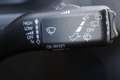 Volkswagen Caddy 2.0TDI TRENDLINE 7-SITZER*CLIMATIC*SITZH*ZAHNR-NEU Grau - thumbnail 25