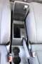 Volkswagen Caddy 2.0TDI TRENDLINE 7-SITZER*CLIMATIC*SITZH*ZAHNR-NEU Grau - thumbnail 29