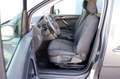 Volkswagen Caddy 2.0TDI TRENDLINE 7-SITZER*CLIMATIC*SITZH*ZAHNR-NEU Grau - thumbnail 11