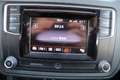Volkswagen Caddy 2.0TDI TRENDLINE 7-SITZER*CLIMATIC*SITZH*ZAHNR-NEU Grau - thumbnail 20