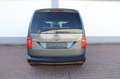 Volkswagen Caddy 2.0TDI TRENDLINE 7-SITZER*CLIMATIC*SITZH*ZAHNR-NEU Grau - thumbnail 6