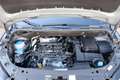 Volkswagen Caddy 2.0TDI TRENDLINE 7-SITZER*CLIMATIC*SITZH*ZAHNR-NEU Grau - thumbnail 41