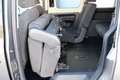 Volkswagen Caddy 2.0TDI TRENDLINE 7-SITZER*CLIMATIC*SITZH*ZAHNR-NEU Grau - thumbnail 32