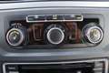 Volkswagen Caddy 2.0TDI TRENDLINE 7-SITZER*CLIMATIC*SITZH*ZAHNR-NEU Grau - thumbnail 23