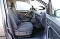 Volkswagen Caddy 2.0TDI TRENDLINE 7-SITZER*CLIMATIC*SITZH*ZAHNR-NEU Grau - thumbnail 12