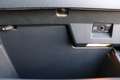 Volkswagen Caddy 2.0TDI TRENDLINE 7-SITZER*CLIMATIC*SITZH*ZAHNR-NEU Grau - thumbnail 37