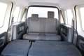 Volkswagen Caddy 2.0TDI TRENDLINE 7-SITZER*CLIMATIC*SITZH*ZAHNR-NEU Grau - thumbnail 30