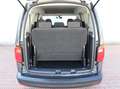 Volkswagen Caddy 2.0TDI TRENDLINE 7-SITZER*CLIMATIC*SITZH*ZAHNR-NEU Grau - thumbnail 44