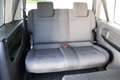 Volkswagen Caddy 2.0TDI TRENDLINE 7-SITZER*CLIMATIC*SITZH*ZAHNR-NEU Grau - thumbnail 35