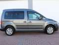 Volkswagen Caddy 2.0TDI TRENDLINE 7-SITZER*CLIMATIC*SITZH*ZAHNR-NEU Grau - thumbnail 5