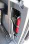 Volkswagen Caddy 2.0TDI TRENDLINE 7-SITZER*CLIMATIC*SITZH*ZAHNR-NEU Grau - thumbnail 42