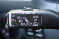 Volkswagen Caddy 2.0TDI TRENDLINE 7-SITZER*CLIMATIC*SITZH*ZAHNR-NEU Grau - thumbnail 24
