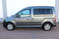 Volkswagen Caddy 2.0TDI TRENDLINE 7-SITZER*CLIMATIC*SITZH*ZAHNR-NEU Grau - thumbnail 3