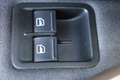 Volkswagen Caddy 2.0TDI TRENDLINE 7-SITZER*CLIMATIC*SITZH*ZAHNR-NEU Grau - thumbnail 38