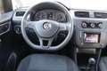 Volkswagen Caddy 2.0TDI TRENDLINE 7-SITZER*CLIMATIC*SITZH*ZAHNR-NEU Grau - thumbnail 28