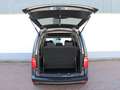 Volkswagen Caddy 2.0TDI TRENDLINE 7-SITZER*CLIMATIC*SITZH*ZAHNR-NEU Grau - thumbnail 45